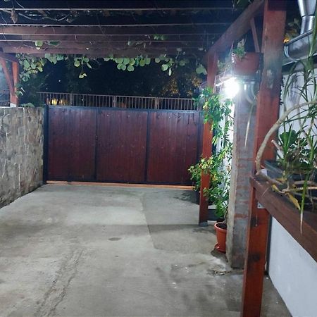 Airport Apartment Air Surčin المظهر الخارجي الصورة